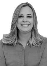 Foto de EDIJÂNIA GONÇALVES DE BRITO