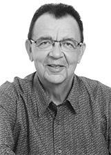 Foto de José Ramiro Inácio