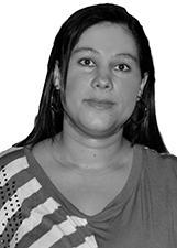 Foto de ZELANDE DE ARAUJO SALGUEIRO
