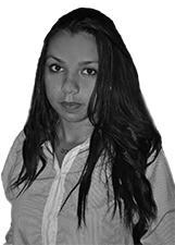 Foto de THALLYTA KAROLLYNNE GOMES DA SILVA