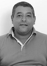 Foto de SERGIO CORREIA DA SILVA