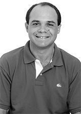 Foto de REINALDO GOMES DA SILVA