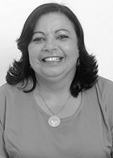 Foto de MARIA JOSELMA ALVES BORGES SANTOS