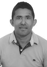 Foto de JOEL JOSÉ DOS SANTOS