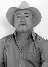 Foto de JOÃO ALMEIDA DOS SANTOS