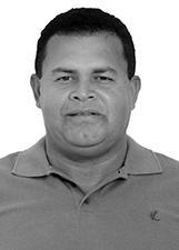 Foto de JOSEDILSON DOS SANTOS