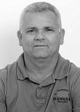 Foto de ANTÔNIO LIBERATO SOBRINHO