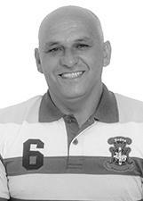 Foto de JOSINEUDO RODRIGUES DA SILVA