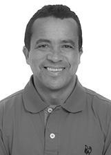 Foto de JURANDIR JOSÉ DE SOUZA