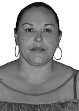 Foto de MARIA IVONE SOARES PEIXOTO