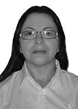 Foto de IVANILDA ALMEIDA DOS SANTOS