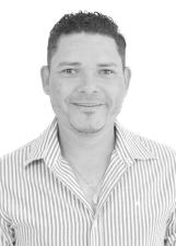 Foto de JOSE CARLOS DE OLIVEIRA LIMA