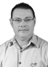 Foto de JOSÉ ADILSON DO NASCIMENTO
