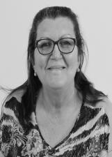 Foto de MARIA JOSILEIDE DA SILVA