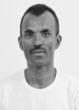 Foto de SEBASTIÃO JOSÉ DA SILVA
