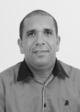 Foto de JEREMIAS SANTOS DE OLIVEIRA