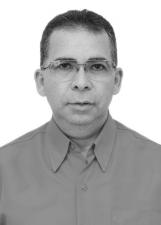 Foto de MANUEL DE LIMA FONSECA