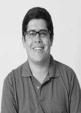 Foto de REGINALDO SILVA DOS SANTOS