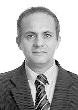 Foto de FLAVIO NUNES DE SOUZA