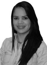 Foto de DAIANE JAMILE DA SILVA