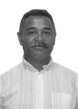 Foto de OZELIO NERES DE MORAES