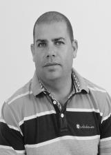 Foto de SANDRO ROBERTO DE LIMA
