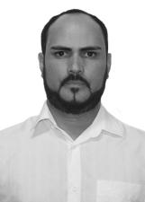 Foto de RONALDO DA SILVA TORRES