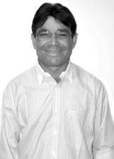 Foto de GENILDO SEVERIANO FERREIRA