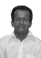 Foto de DAMIÃO FRANCISCO PEREIRA