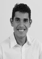 Foto de EDENILDO FERREIRA DA SILVA
