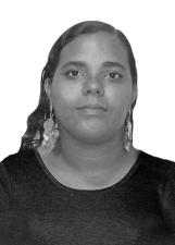 Foto de MARIA JOSE FERREIRA DA SILVA