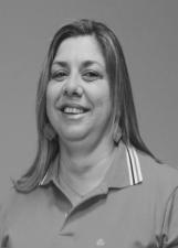 Foto de MARCIA TULLYA DOS SANTOS SILVA