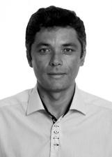 Foto de ADEMILTON DOS SANTOS