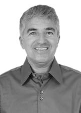 Foto de JOSE MARCELINO MONTEIRO DA SILVA