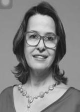 Foto de MARIA BETANIA ALVES GALVAO