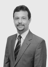 Foto de JOSÉ AILSON DE OLIVEIRA