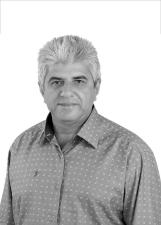 Foto de MAURO JOÃO DA SILVA