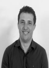 Foto de FLAVIO VIEIRA GADELHA DE ALBUQUERQUE