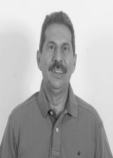 Foto de Antonio Fernandes de Abreu