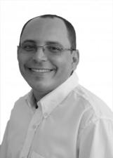 Foto de ADEILDO LUIZ DE SOUZA