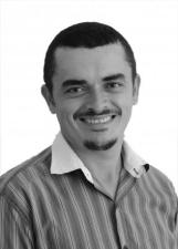 Foto de ALTIERES ALVES