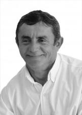 Foto de JOSÉ GILSON DA SILVA