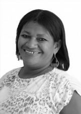 Foto de JUCIARA JOSEFA DA SILVA