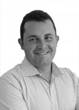 Foto de LUCAS CAETANO DA SILVA