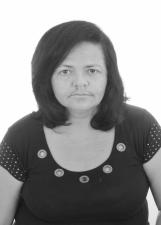 Foto de ROSIMERE MARIA DO NASCIMENTO DEODATO
