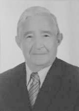 Foto de ARLINDO LAURIANO LEITE