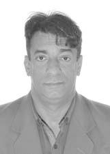 Foto de ADJAIR RUFINO FIGUEIREDO