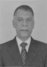 Foto de ALBERTO ARAGÃO LEITE