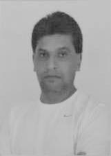 Foto de EDUARDO ROGÉRIO DIAS DE OLIVEIRA