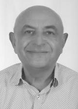 Foto de JOSÉ ANTONIO DA SILVA FILHO